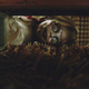Annabelle Comes Home, and she’ll be hiding under your bed tonight.